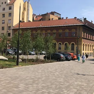 Season 2 Будапешт