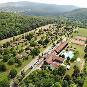 3* Hotel Petnehazy